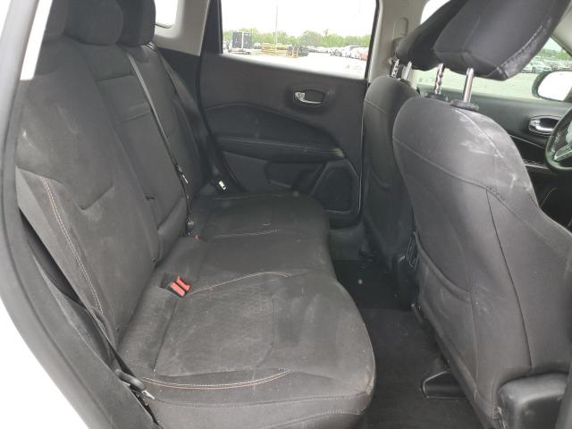 2018 JEEP COMPASS SP 3C4NJDAB9JT440751