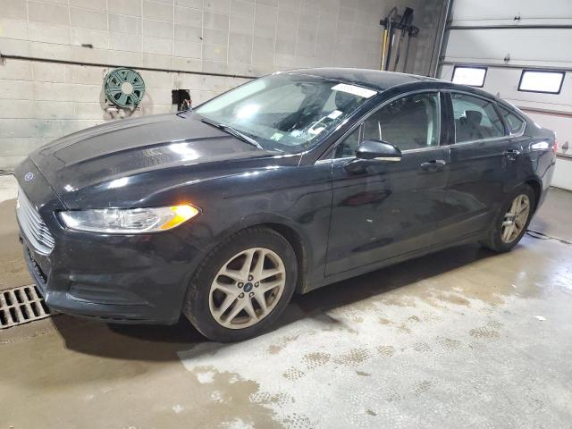 Vin: 3fa6p0h77gr133409, lot: 55662735, ford fusion se 2016 img_1