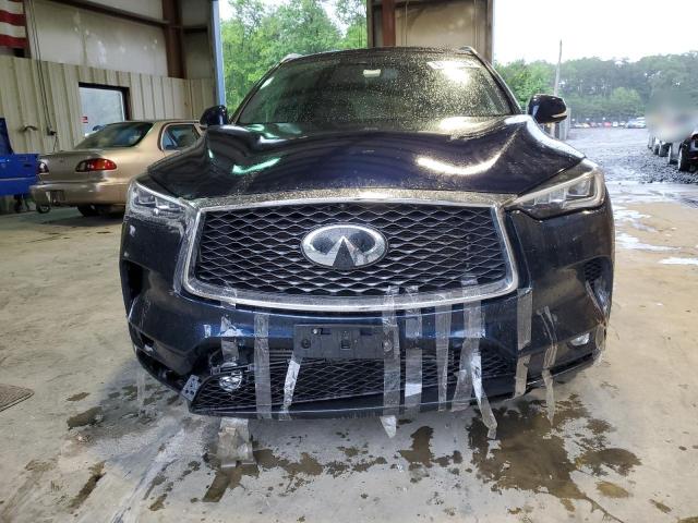 2019 INFINITI QX50 ESSEN 3PCAJ5M38KF101908