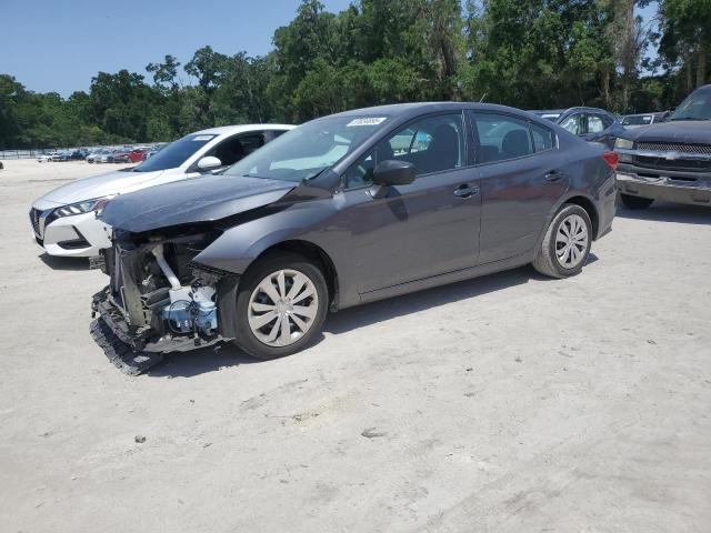 Vin: 4s3gkab67m3602270, lot: 57034895, subaru impreza 2021 img_1