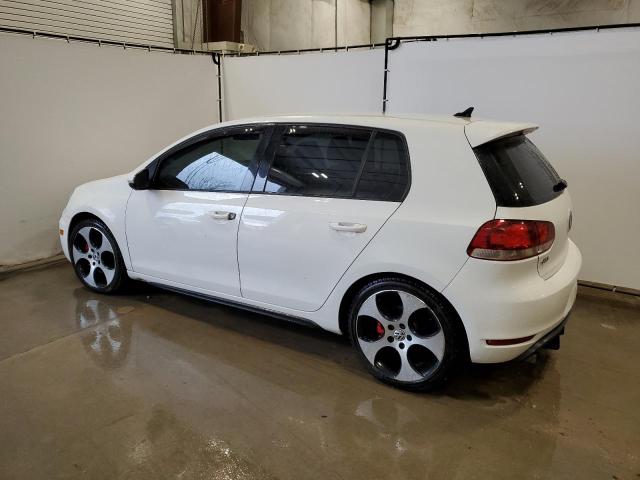 Vin: wvwgv7aj2cw232794, lot: 55497715, volkswagen gti 20122