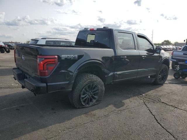 Vin: 1ftfw5l87rfa87994, lot: 58813315, ford f150 laria lariat 20243