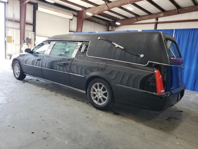 Vin: 1ge7k9c61bu600591, lot: 55618735, cadillac all other 20112