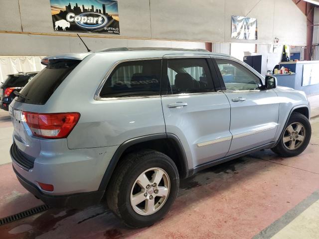 Vin: 1c4rjfag0cc303706, lot: 56119965, jeep grand cher laredo 20123