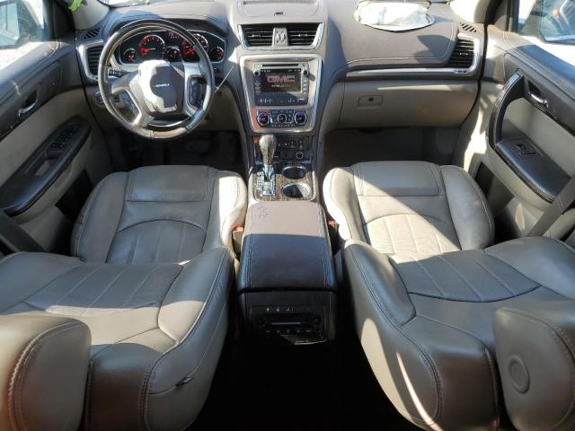2015 GMC ACADIA DEN 1GKKVTKD4FJ232796