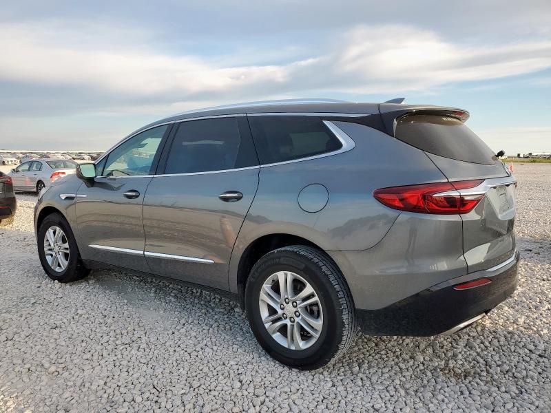 Vin: 5gaerckwxkj301193, lot: 57646665, buick enclave premium 20192