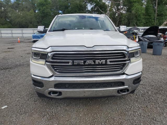 2019 RAM 1500 LARAM 1C6RREJT8KN738449