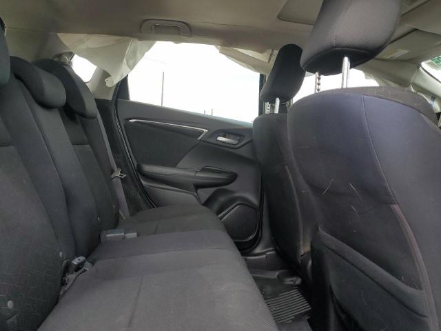 2017 HONDA FIT EX - JHMGK5H70HS007519