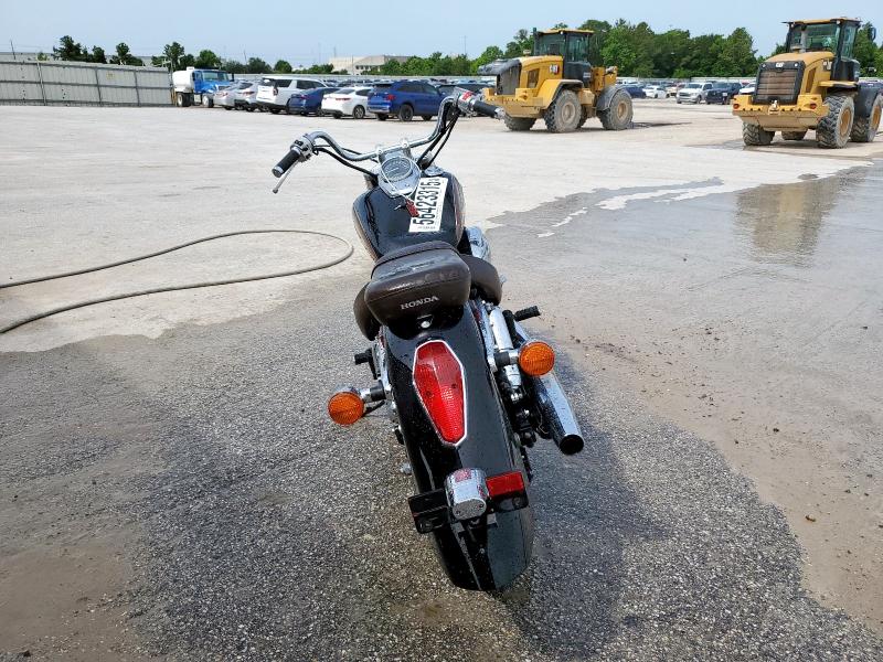 2024 HONDA VT750 CS JH2RC5081RK200511