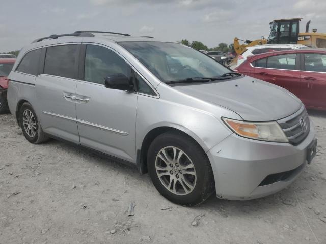 Vin: 5fnrl5h69cb014909, lot: 57224055, honda all models exl 20124