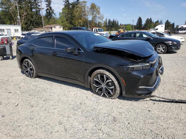 Vin: jtdaaaaf2p3003064, lot: 55507495, toyota crown xle xle 20234