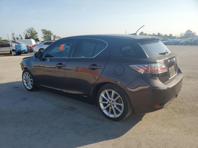 Vin: jthkd5bh5b2039413, lot: 57725925, lexus ct 200 200 20112