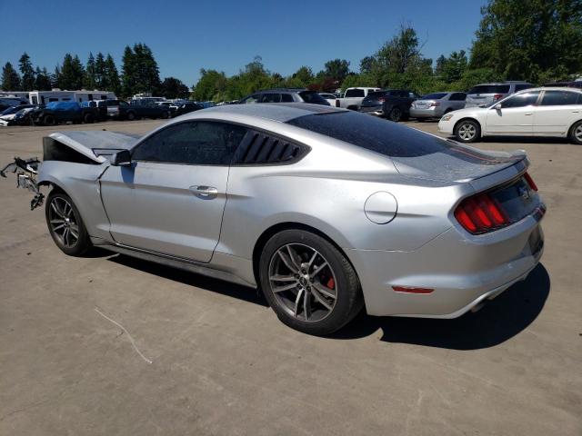 2017 FORD MUSTANG 1FA6P8TH4H5221403