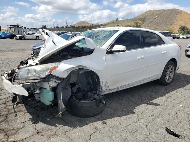 Vin: 1g11c5sl4ff112900, lot: 56702325, chevrolet malibu 1lt 2015 img_1