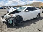 2015 CHEVROLET MALIBU 1LT - 1G11C5SL4FF112900