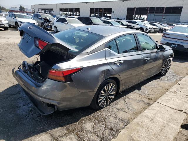 Vin: 1n4bl4dv1sn389157, lot: 59212875, nissan altima sv 20253