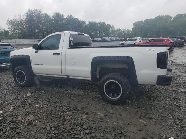 Vin: 1gcnknec5gz213256, lot: 56850755, chevrolet all models k1500 20162