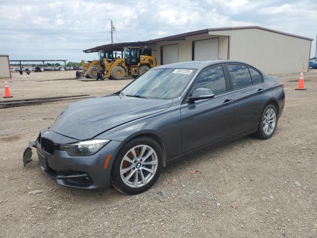 Vin: wba8e1g54gnu11777, lot: 55522255, bmw 3 series i 2016 img_1