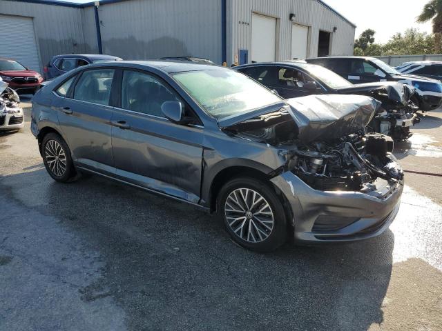 Vin: 3vwc57buxmm103658, lot: 75508574, volkswagen jetta s 20214