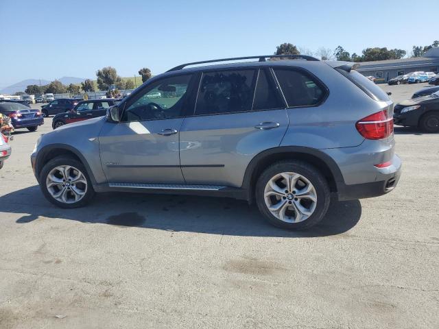 Vin: 5uxzv8c55bl417189, lot: 54879005, bmw x5 xdrive50i 20112