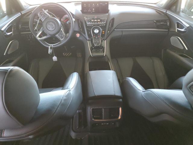 2023 ACURA RDX A-SPEC 5J8TC2H89PL009705