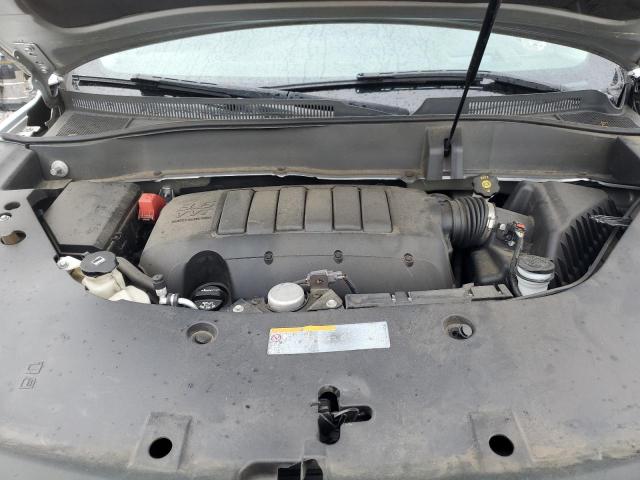 2016 GMC ACADIA DEN 1GKKRTKD3GJ157661