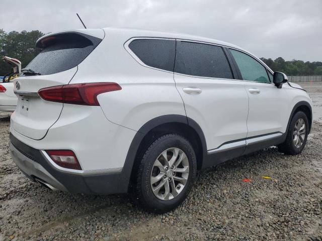 2019 HYUNDAI SANTA FE S - 5NMS23AD8KH102090