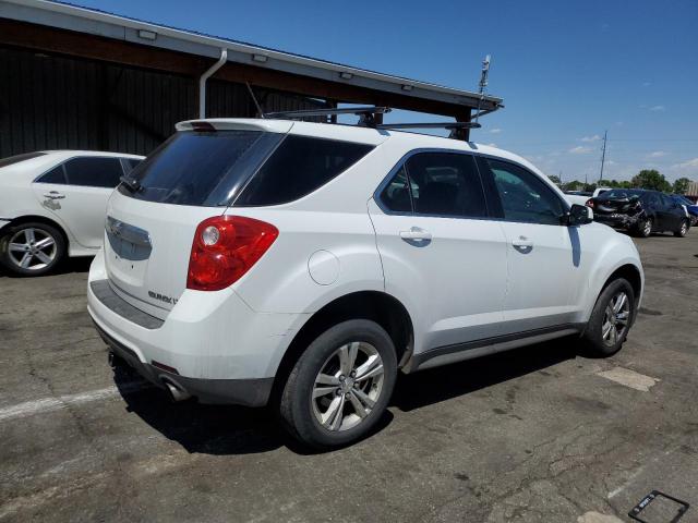 Vin: 2gnflce31e6311710, lot: 56798685, chevrolet equinox lt 20143