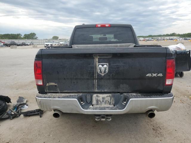 2019 RAM 1500 CLASS 1C6RR7KT3KS532046