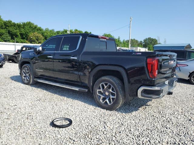 Vin: 3gtuuded3rg376726, lot: 58475475, gmc sierra k1500 slt 20242
