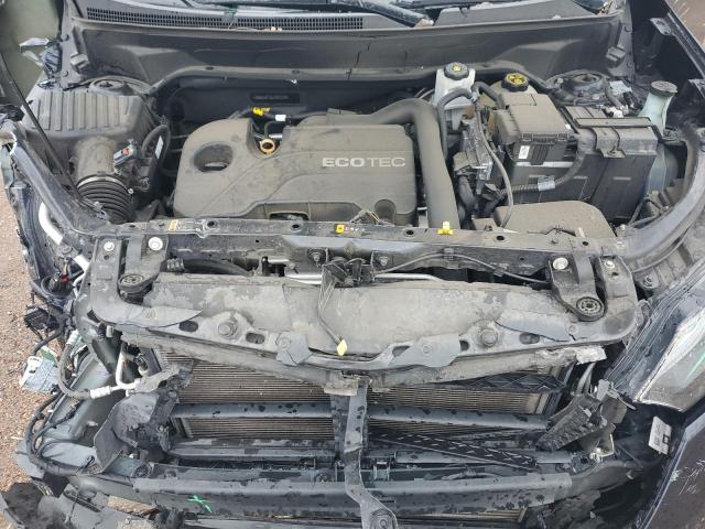 2020 CHEVROLET EQUINOX LS 3GNAXHEV2LS590225