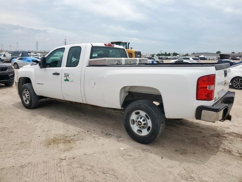 Vin: 1gc2cvcg6cz355700, lot: 58848265, chevrolet all models c2500 heavy duty 20122