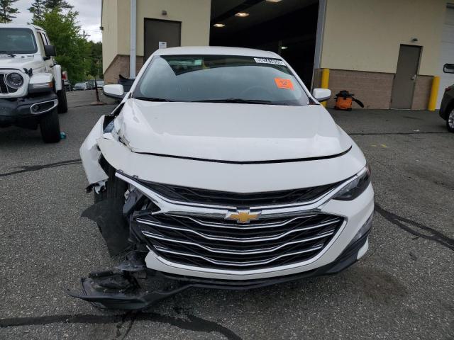2024 CHEVROLET MALIBU LT 1G1ZD5ST0RF213971