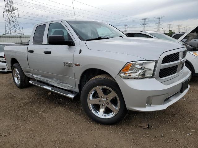 Vin: 1c6rr7ft0gs121320, lot: 57793585, ram 1500 st 20164
