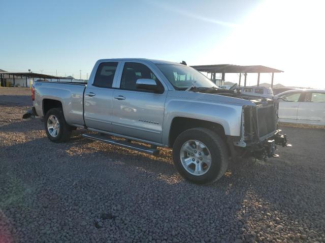 Vin: 1gcvkrec8gz252009, lot: 56352145, chevrolet all models k1500 lt 20164