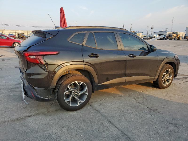 Vin: kl77lhe29rc181560, lot: 56934335, chevrolet trax 1lt 20243