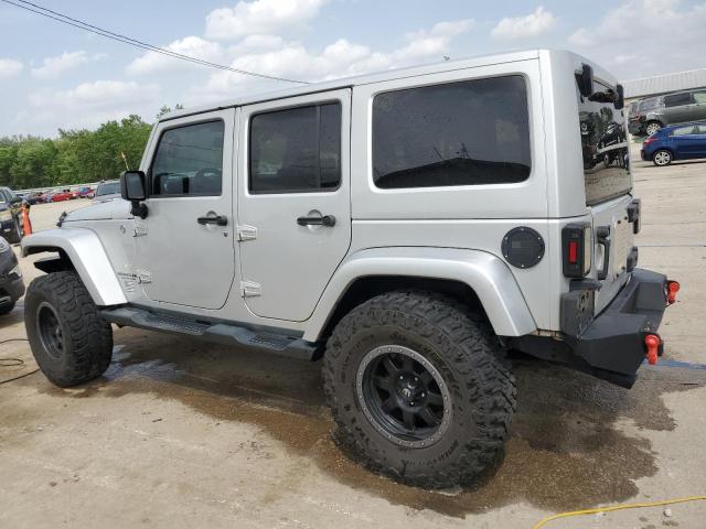 Vin: 1c4bjweg3cl209783, lot: 57291075, jeep wrangler sahara 20122