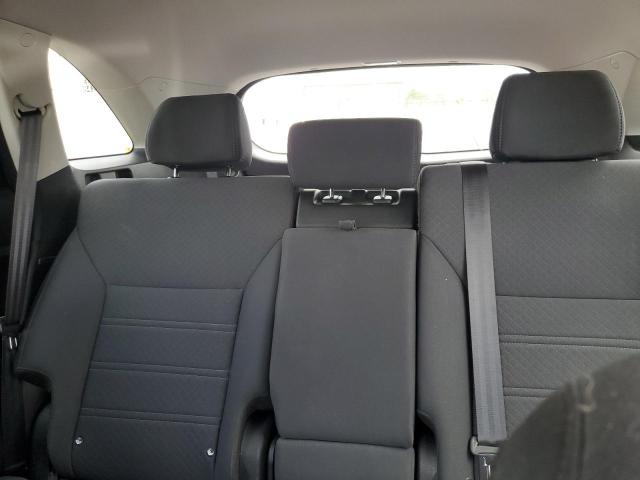 2019 KIA SORENTO L 5XYPGDA32KG563722