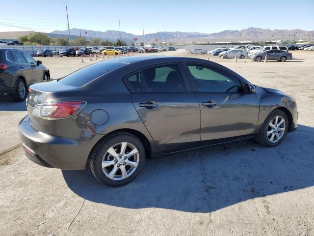 Vin: jm1bl1sg9a1135246, lot: 58394535, mazda 3 i 20103