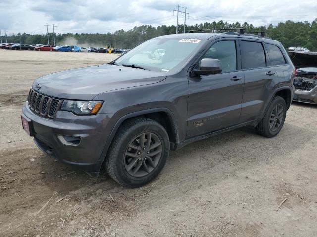 JEEP GRAND CHER