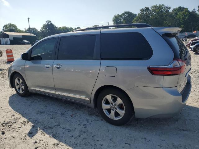 Vin: 5tdkk3dc7fs608399, lot: 57289045, toyota all models le 20152
