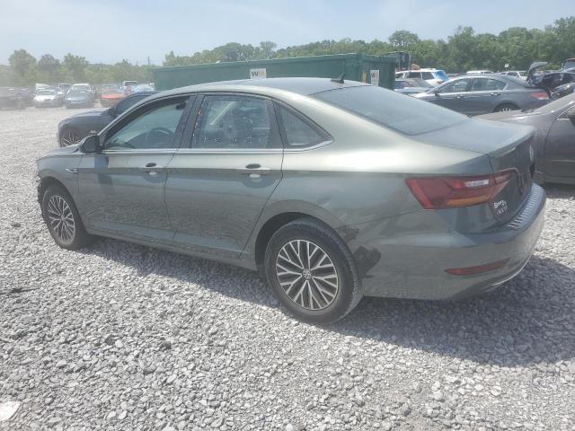 Vin: 3vweb7bu2km230306, lot: 57218155, volkswagen jetta sel 20192