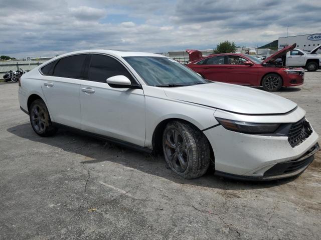 Vin: 1hgcy1f32ra023737, lot: 58647335, honda accord ex 20244
