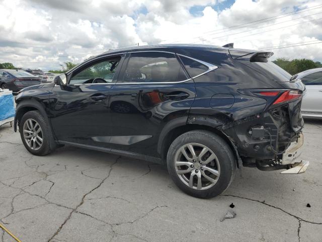 Vin: jtjbarbz2g2069015, lot: 56175275, lexus nx 200t base 20162