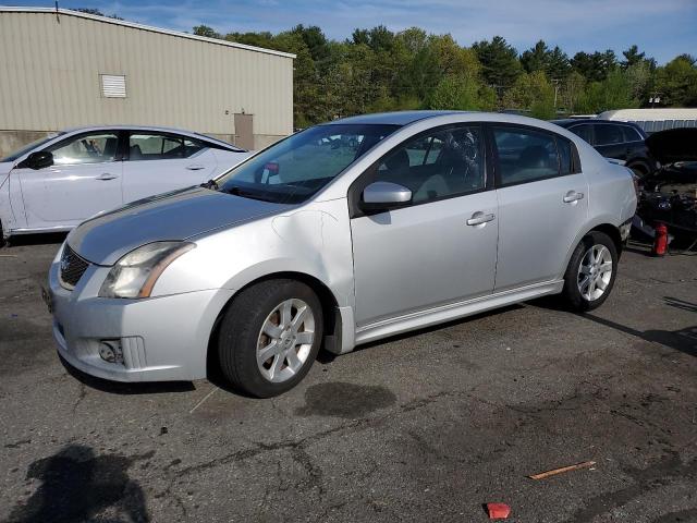 Vin: 3n1ab6ap7al726250, lot: 56216785, nissan sentra 2.0 2010 img_1