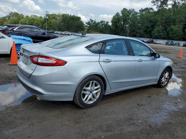 Vin: 3fa6p0h76dr331815, lot: 58720755, ford fusion se 20133