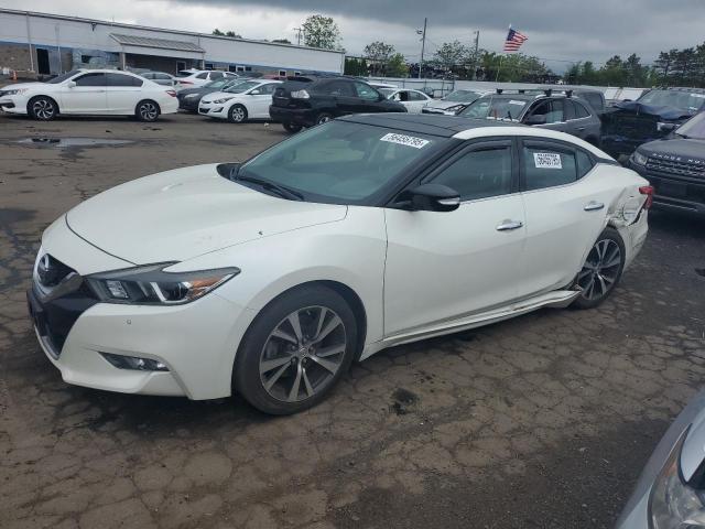 Vin: 1n4aa6ap3hc423655, lot: 56455795, nissan maxima 3.5s 2017 img_1