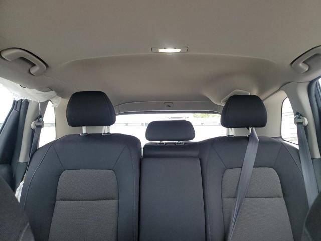 2024 HONDA CR-V EX 7FARS4H44RE007861