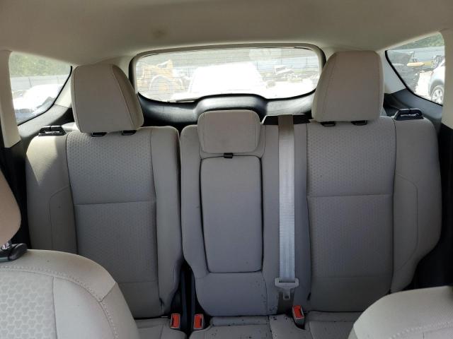 2018 FORD ESCAPE SE - 1FMCU9G94JUB49320