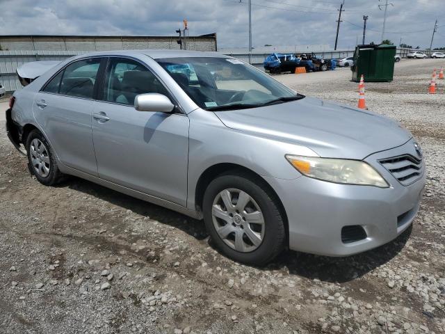 Vin: 4t1bf3ek4au575596, lot: 58360565, toyota camry base 20104
